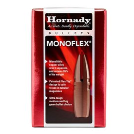Hornady Hornady Monoflex