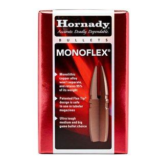 Hornady Hornady Monoflex Bullets