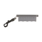 Allen Allen K'NETICS Arrow Puller