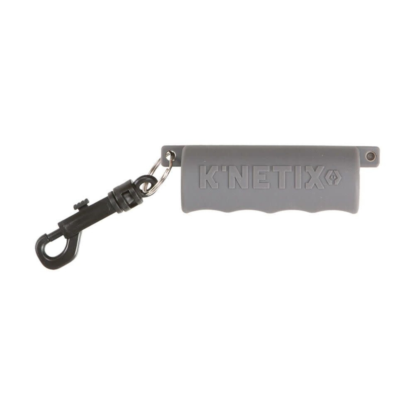 Allen Allen K'NETICS Arrow Puller