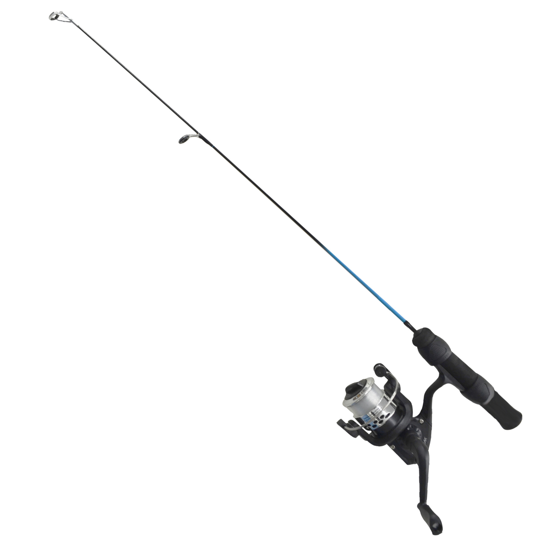 Live Target Baitball Spinner Rig, 3/8-oz