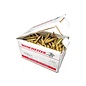 Winchester Winchester USA Ammo 5.56mm 55 gr 150 rnds