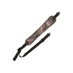 Allen Allen High Country Ultralite Sling w/ Swivels