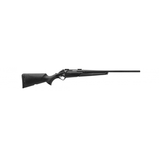Benelli 6.5 Creedmoor  -  Benelli Lupo Bolt Action Rifle
