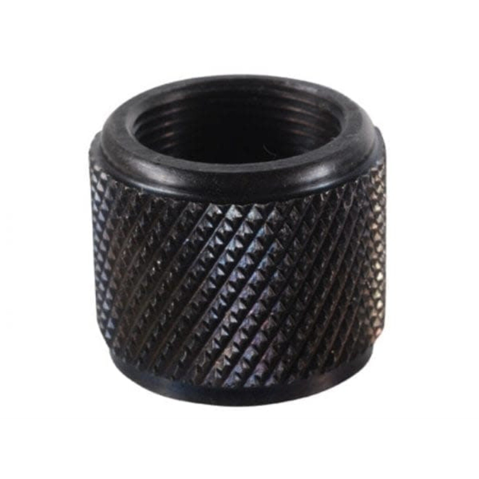 Muzzle Thread Protector M14x1 Backcountry Supplies