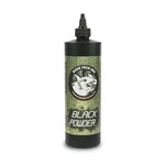 Bore Tech Bore Tech Black Powder Solvent 16 oz