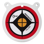 Allen Allen 10" AR500 Steel Gong