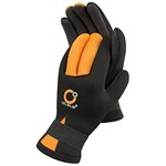 celsius Celsius Deluxe Neoprene Gloves