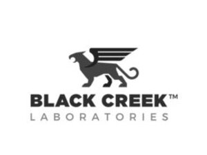 Black Creek Labs