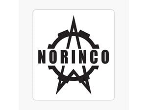 Norinco