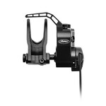 Mathews Mathews QAD Ultrarest Integrate MX Arrow Rest