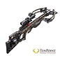 Ten Point Ten Point Turbo M1 Accudraw 50 Sled Crossbow
