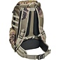 HQ Outfitters HQ Outfitter Day Pack Mossy Oak Terra Gila