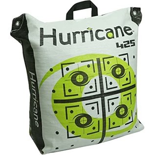 Field Logic Hurricane H25 Bag Target