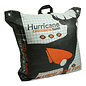 Field Logic Hurricane H21 Crossbow Bag Target