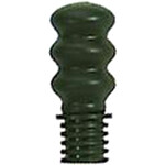 Handy Mouser Predator Call