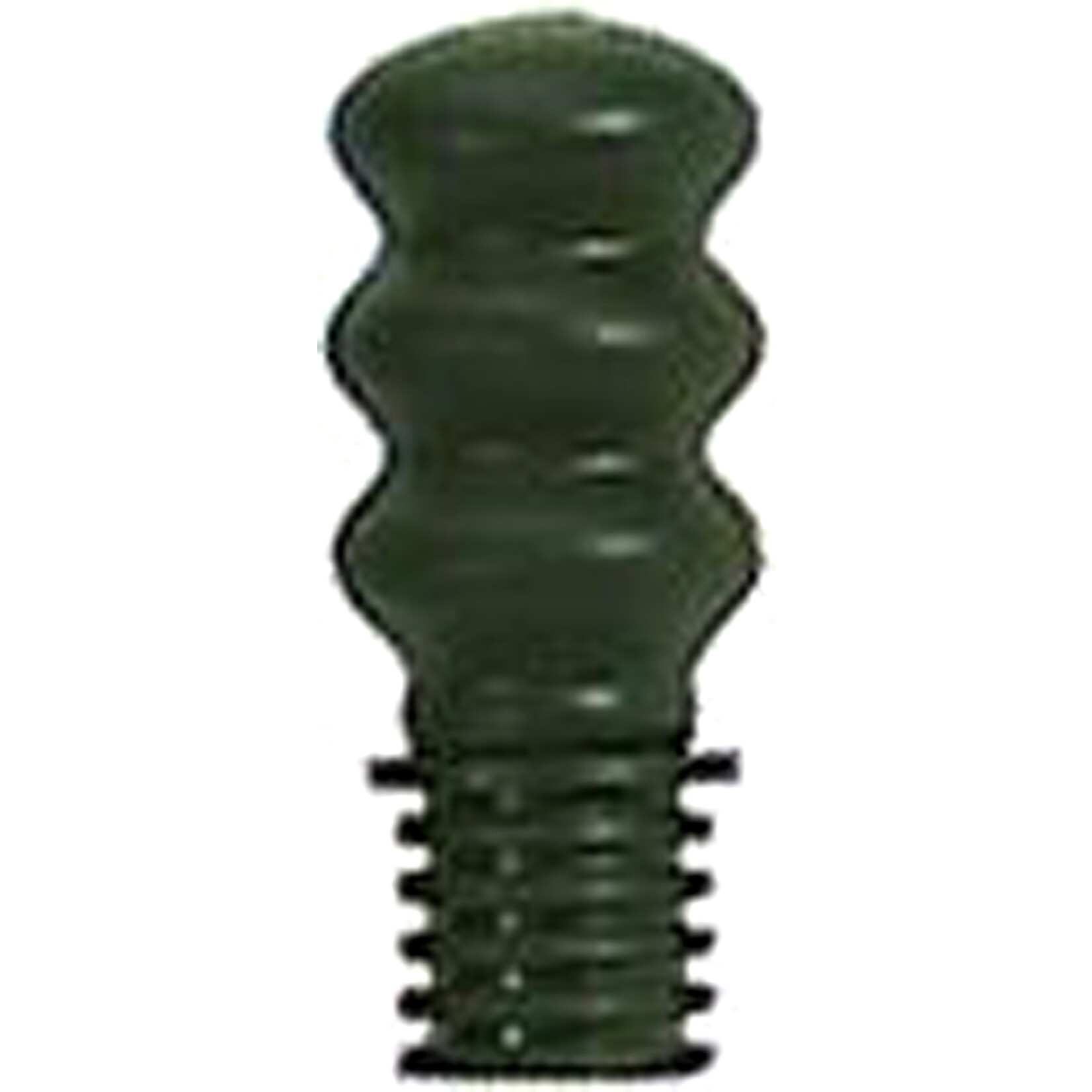 Handy Mouser Predator Call