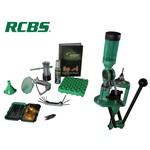 RCBS RCBS Explorer Reloading Kit-2