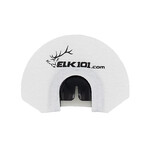 Rocky Mountain Hunting Calls Rocky Mountain Elk 101 Contender 2.0 Diaphragm