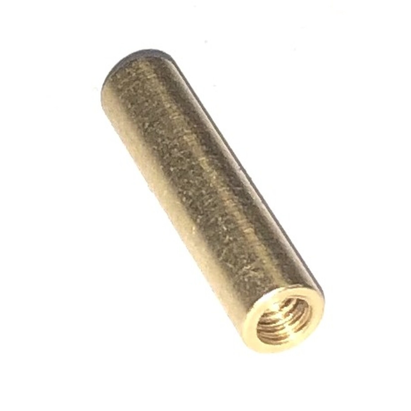 Hoppe's Hoppe's Conversion Adapter .17-.22 Cal