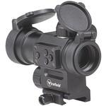 FireField FireField Impulse 1x30 Red Dot Sight