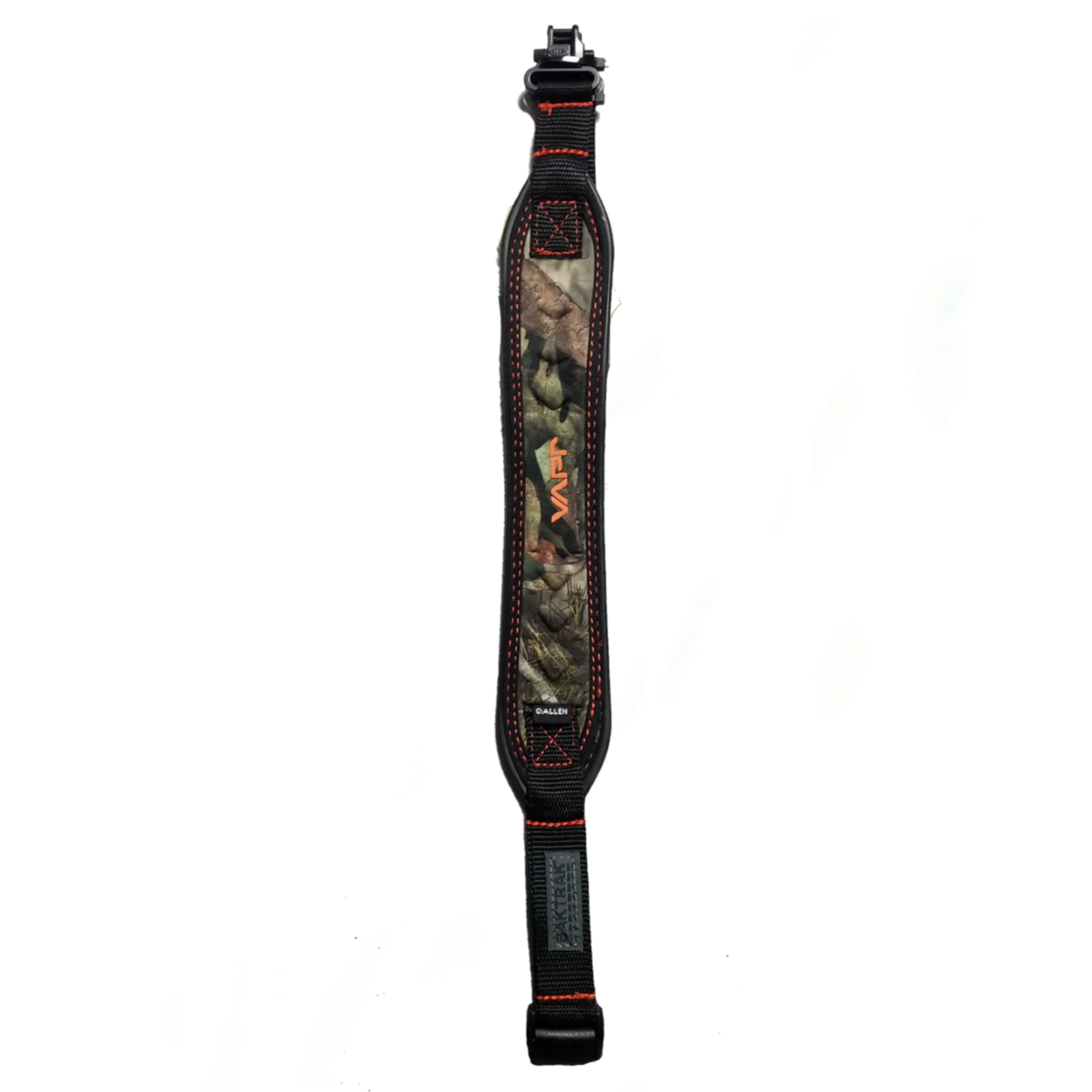 Allen BAKTRAK Vapor Sling w/Swivels