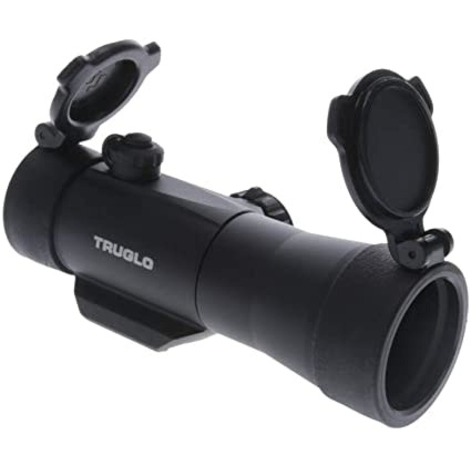 TruGlo Truglo Red Dot 2x42 Crossbow Reflex Scope