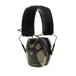 Caldwell Caldwell E-Max Pro Electronic Hearing Protection 23db