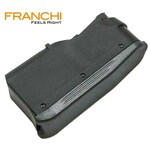 Franchi Franchi Momentum Elite Magazine 30-06, 270 3 rnd