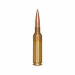 6MM CREEDMOOR