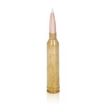 7 MM REM MAG