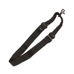 Allen Tac-Six Citadel Solo Single Point Rifle Sling