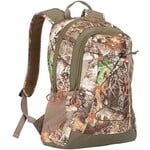 Allen Allen Cape Day Pack Realtree Edge