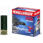 Challenger 12 ga Steel - Challenger Magnum
