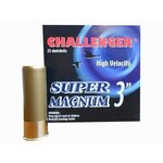 Challenger 12 ga Lead - Challenger Super Magnum