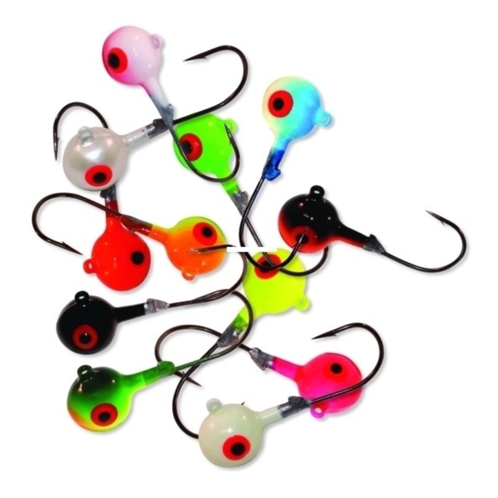 Northland RZ Jig