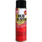 G96 G96 Grud Buster Polymer Safe 13 oz