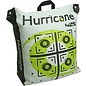 Field Logic Hurricane H20 Bag Target