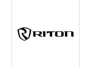 Riton