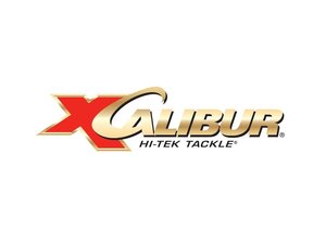 Xcalibur