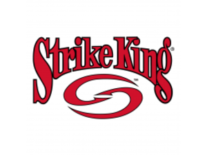 Strike King