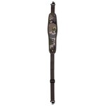 Browning Browning Field Pro Sling Ovix