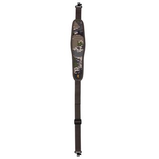 Browning Browning Field Pro Sling