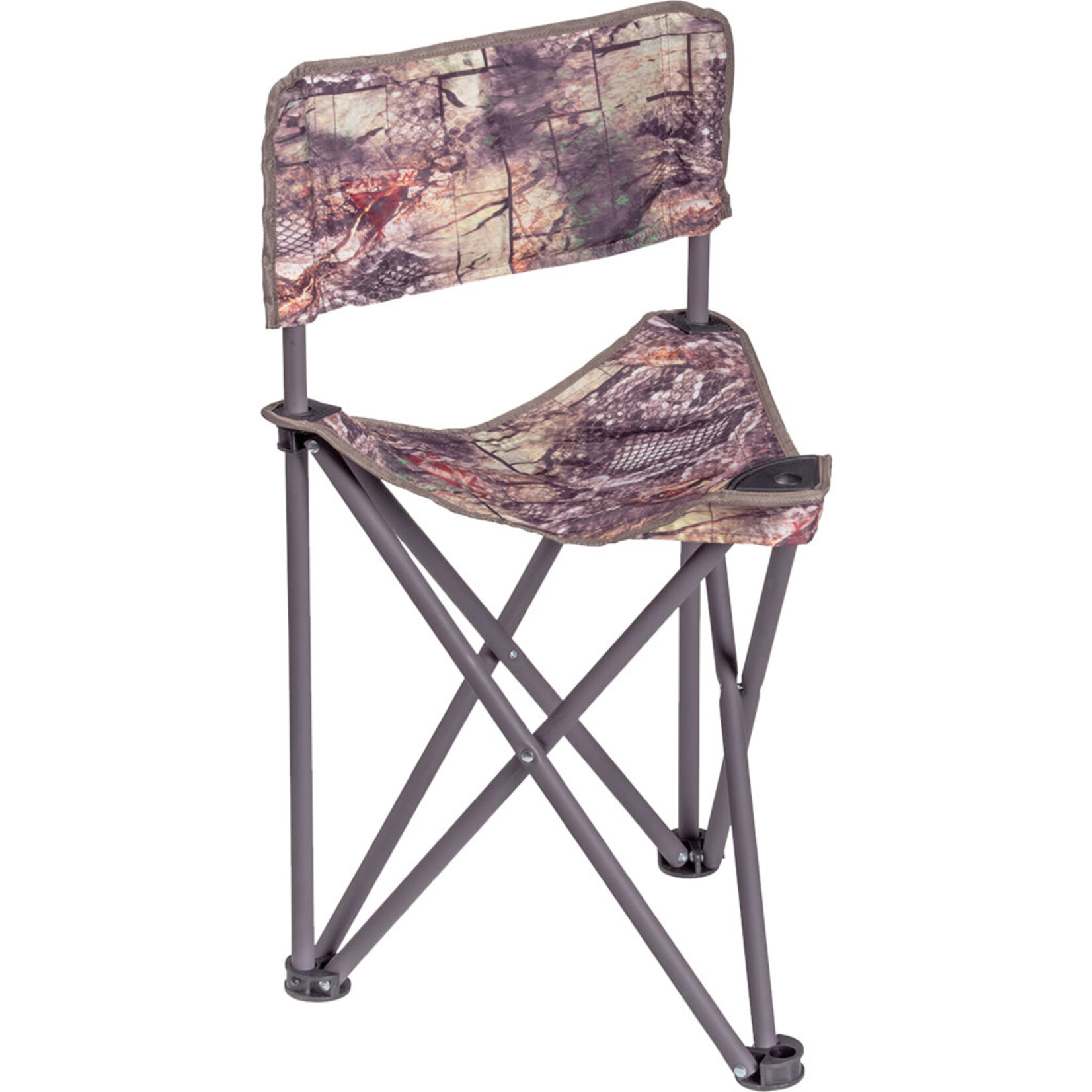 3006 Outdoors Tripod Blind Chair