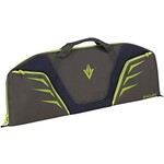 Allen Allen Titan Compact Bow Case 34"