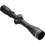 Leupold Leupold VX-Freedom 3-9x40 CDS Tri-MOA Scope