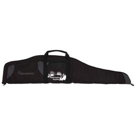 Browning Backcountry Supplies Browning Crossfire Rifle Case  48" w/Pocket