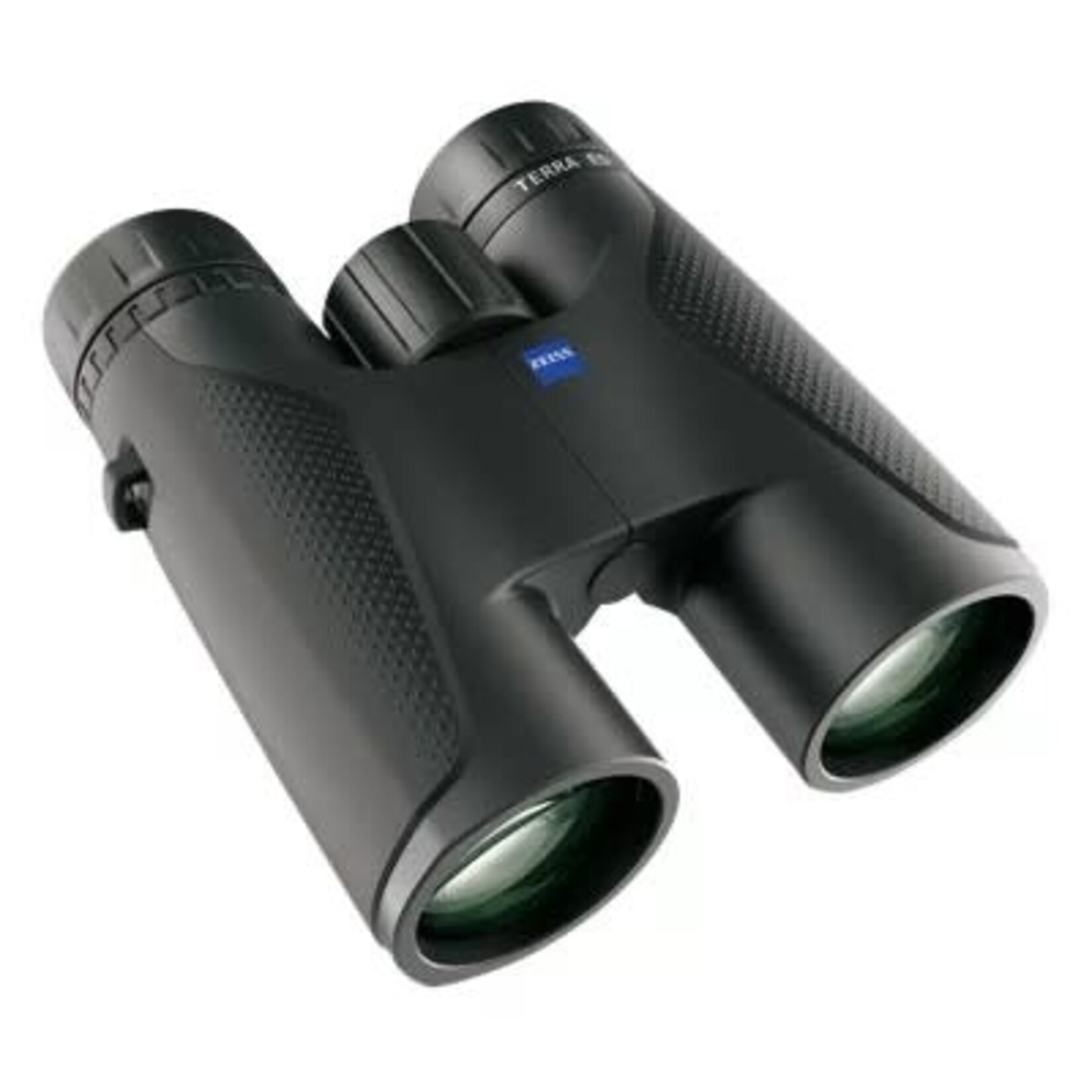 Zeiss Zeiss Terra ED 10x42 Binoculars