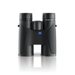 Zeiss Zeiss Terra ED 10x42 Binoculars