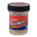 Berkley Berkley Gulp Maggot Bait